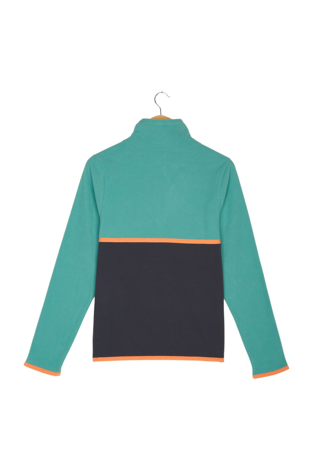 Fleece Pulli für Damen