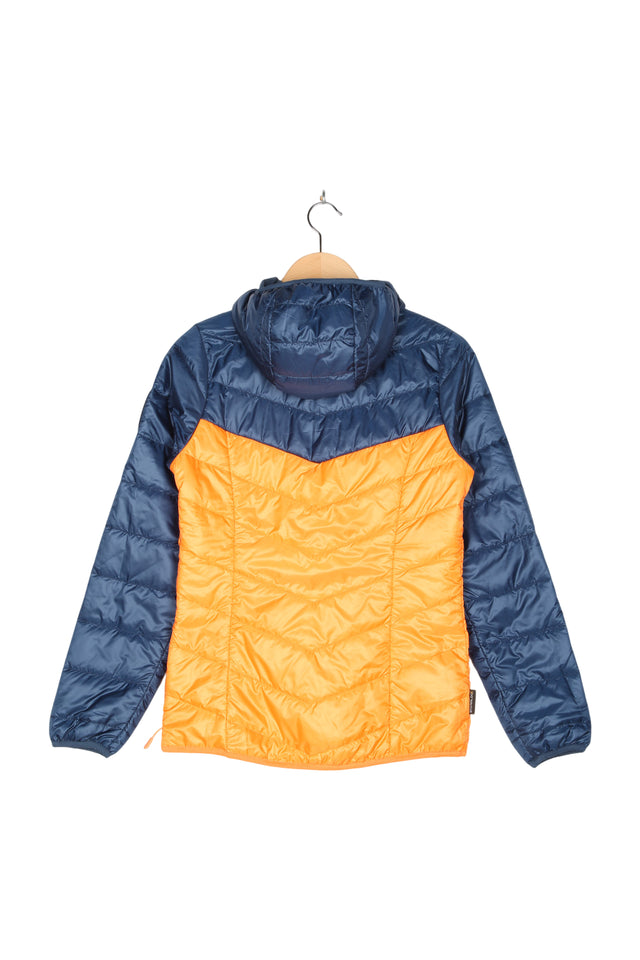 Isolationsjacke für Damen