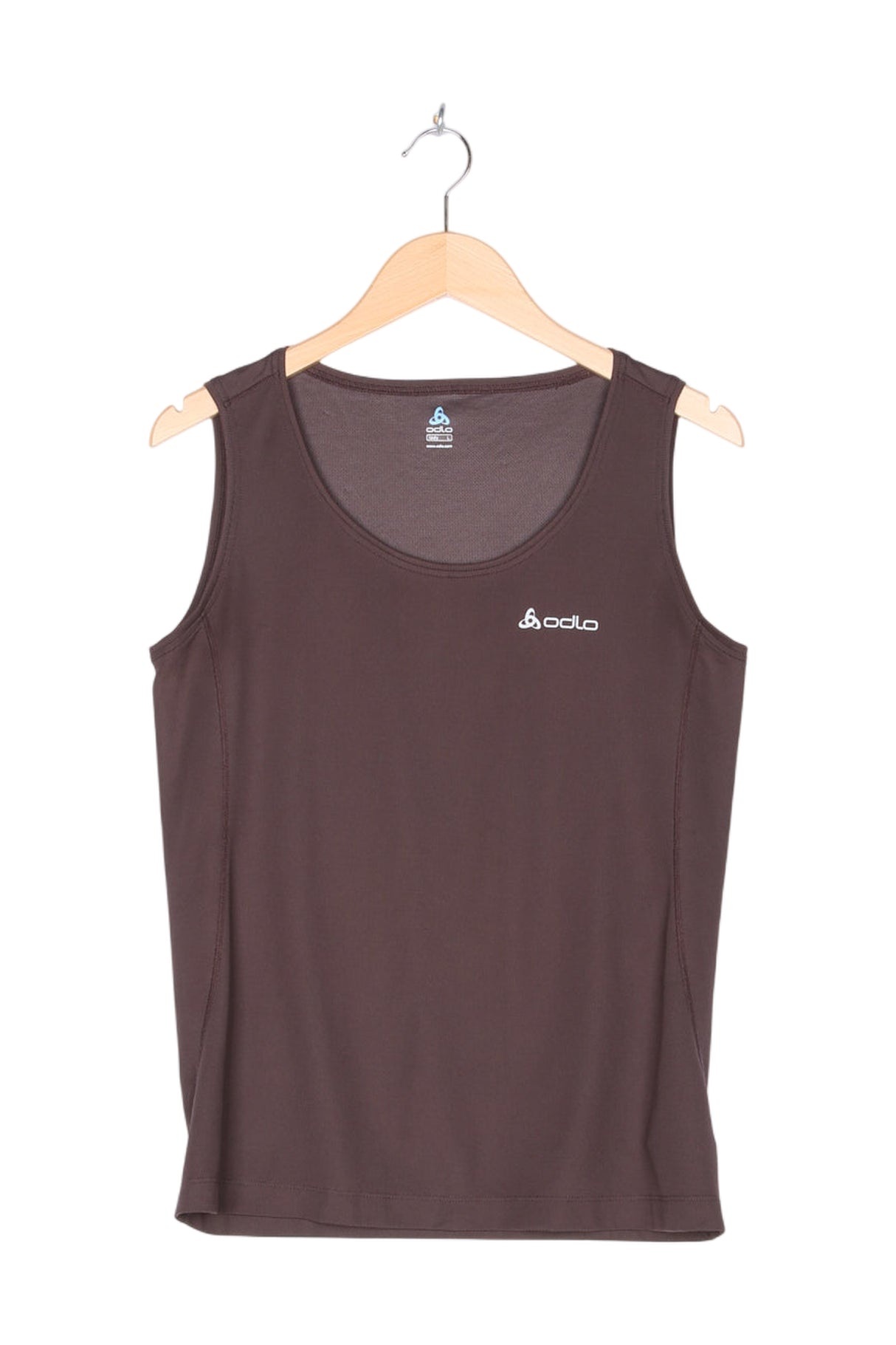 Tanktop für Damen