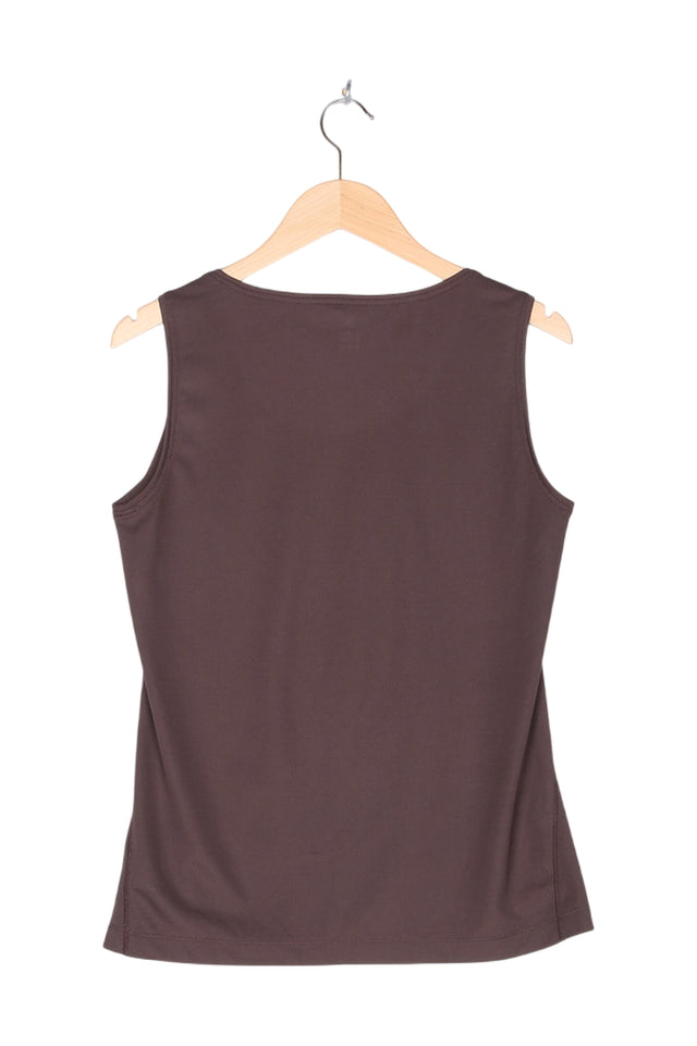Tanktop für Damen