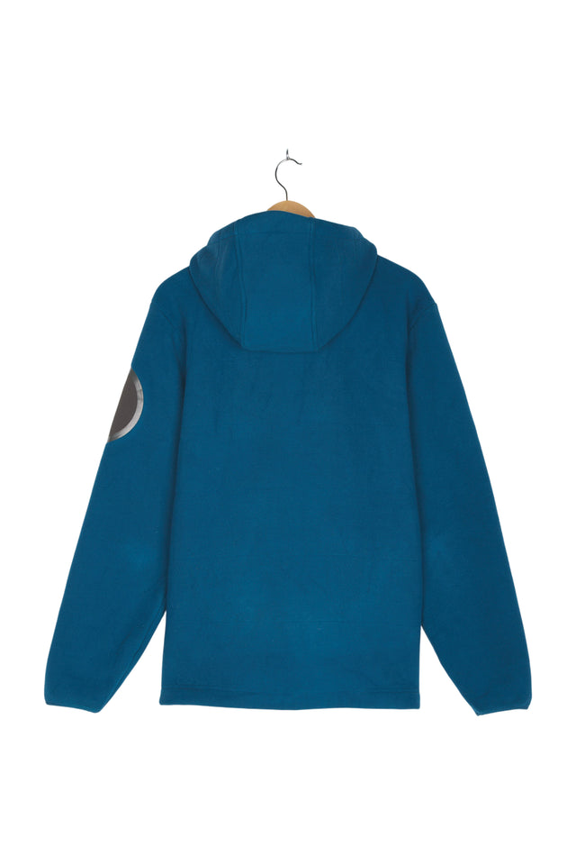 Freizeitjacke für Herren