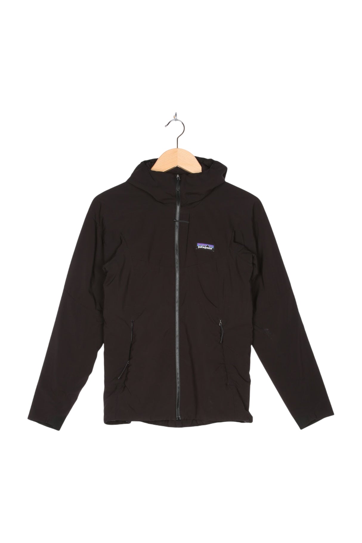 Isolationsjacke für Damen