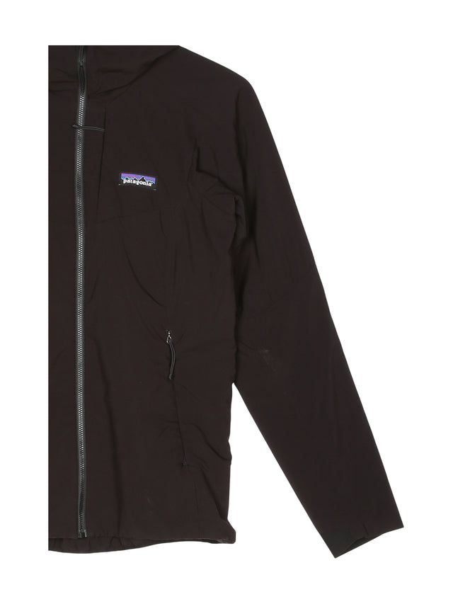 Isolationsjacke für Damen