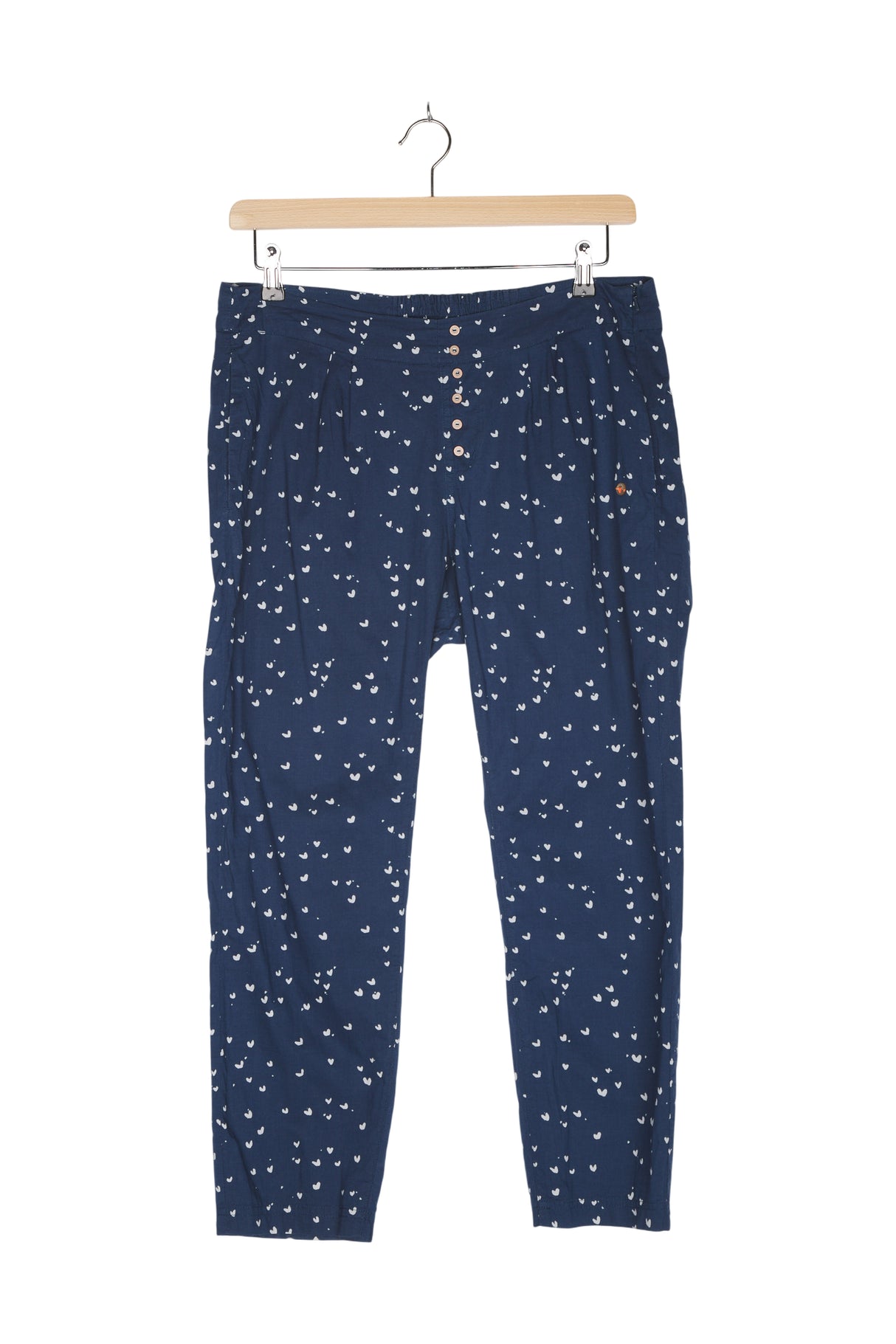 Jeans, Freizeithose für Damen