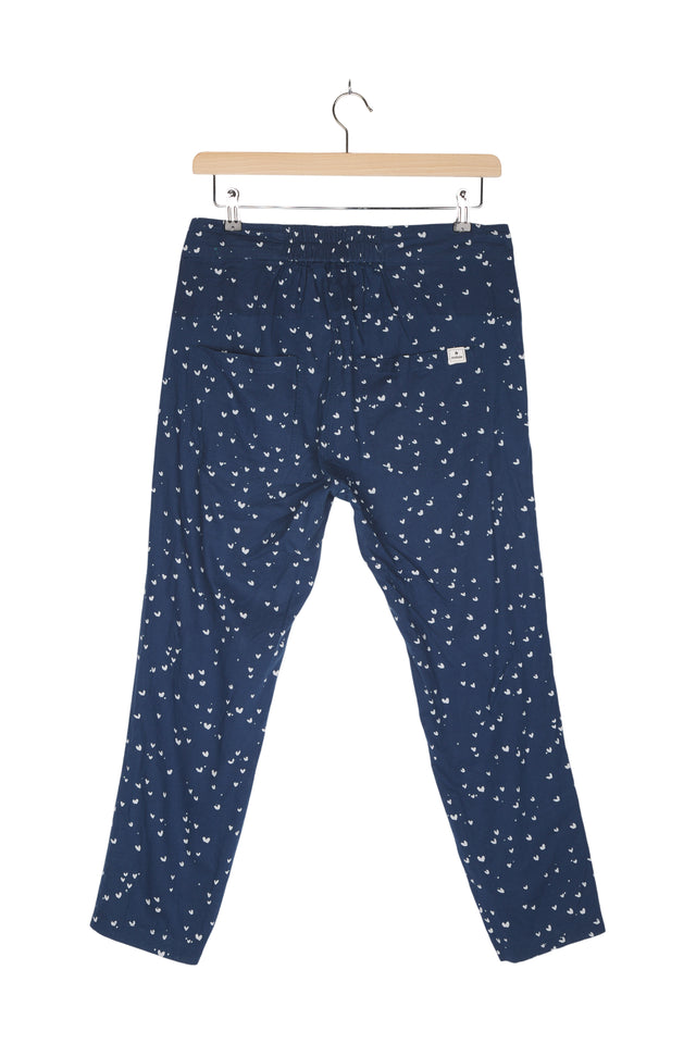 Jeans, Freizeithose für Damen