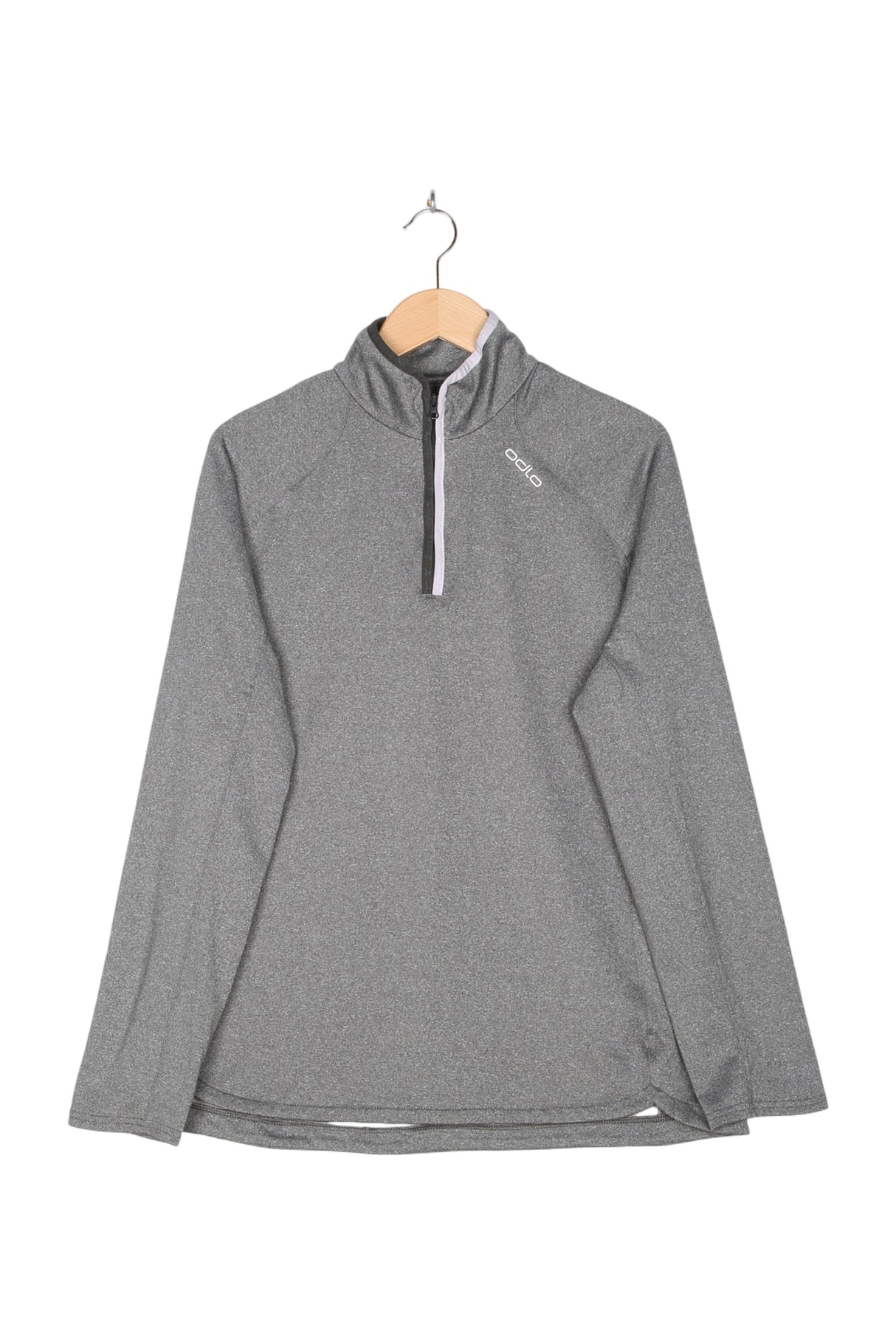 Longsleeve für Damen