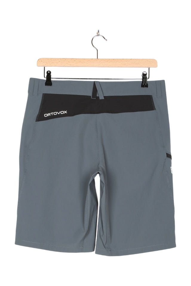 Kurze Hose für Herren
