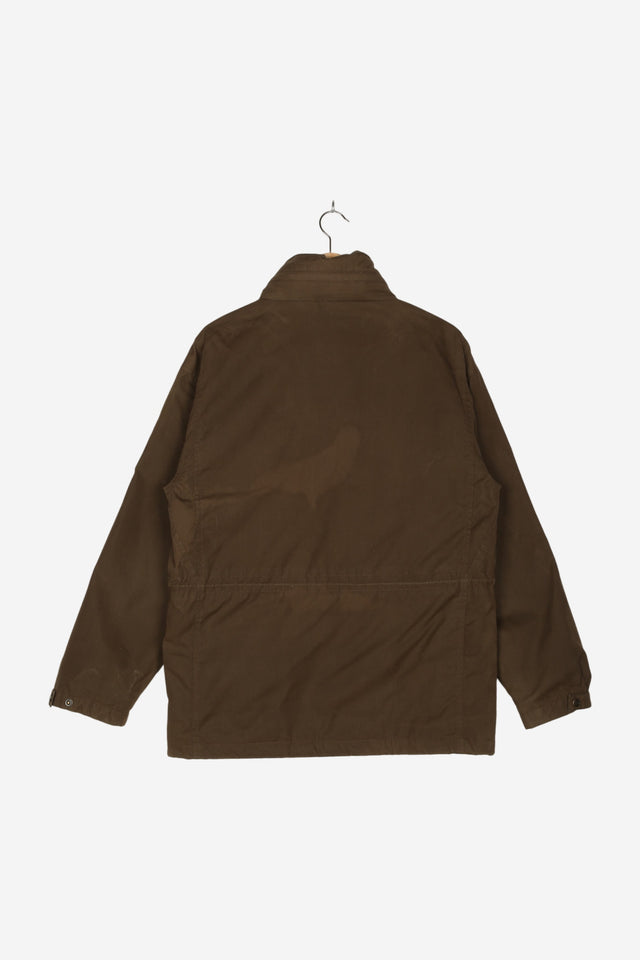 Freizeitjacke für Herren