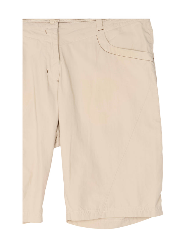 Kurze Hose für Herren