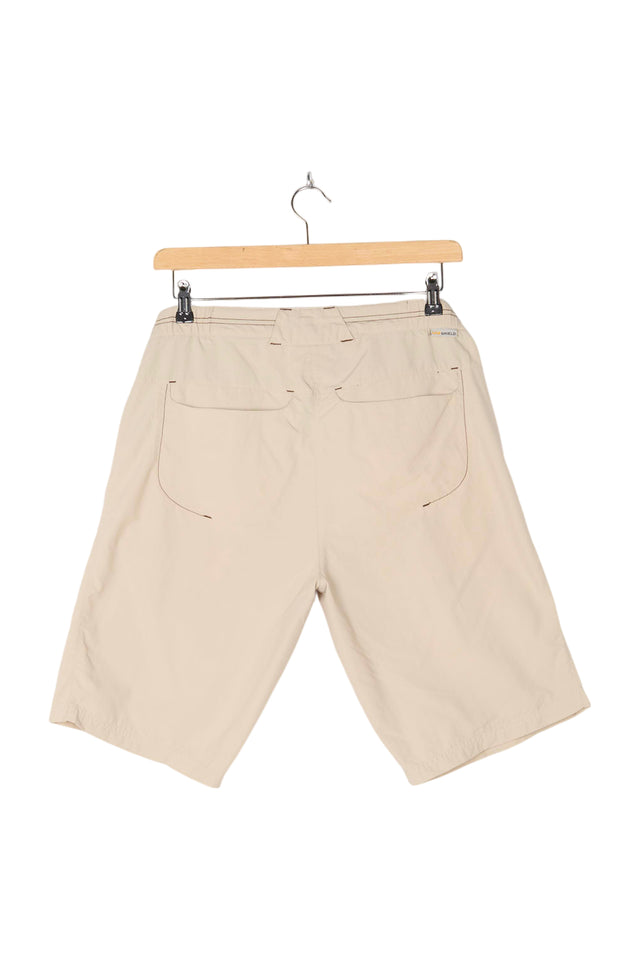 Kurze Hose für Herren