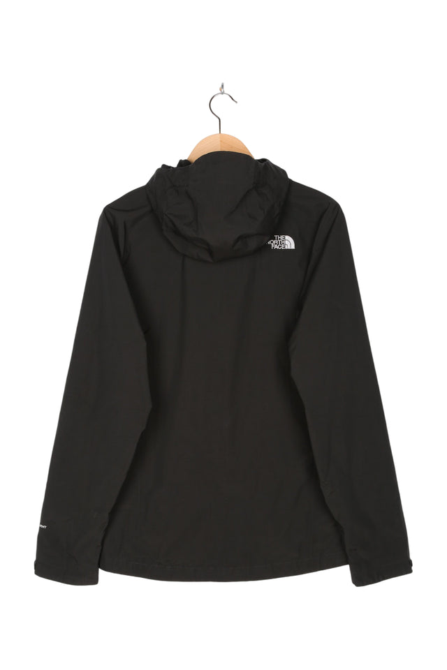 Regenjacke & Hardshelljacke für Herren