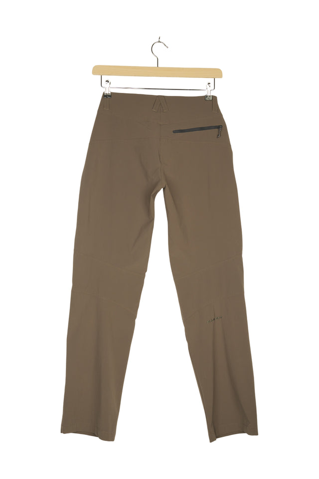 Wanderhose für Damen