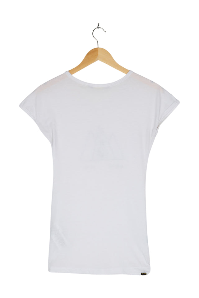 T-Shirt Freizeit für Damen