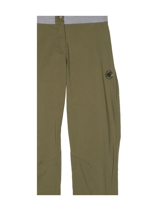 Kletterhose für Damen
