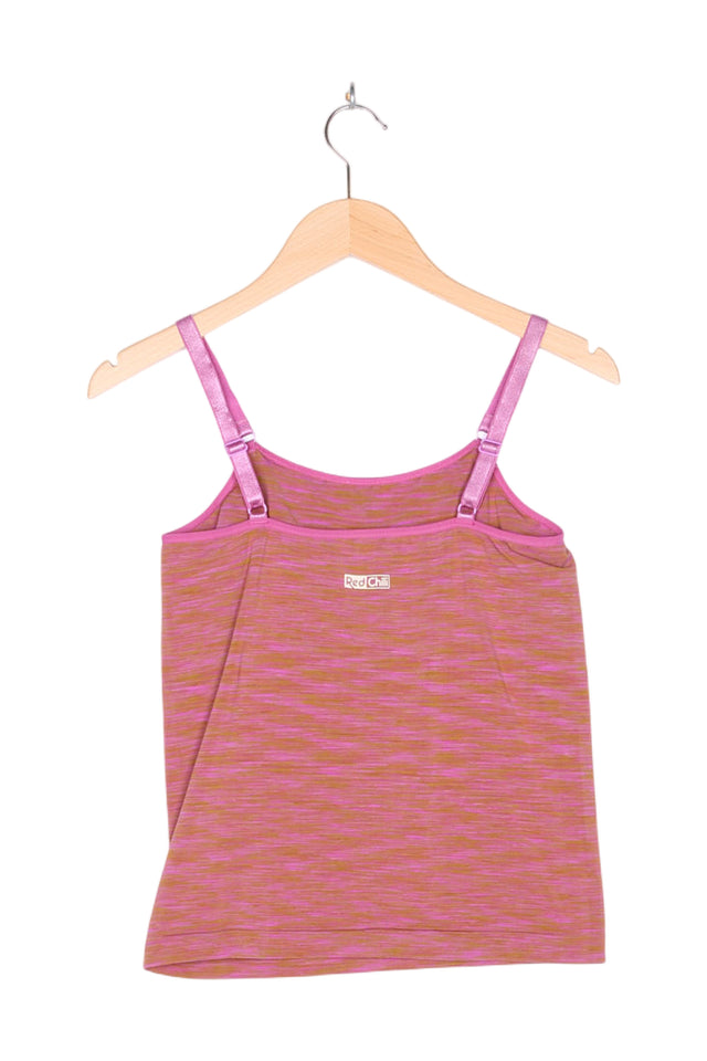 Tanktop für Damen