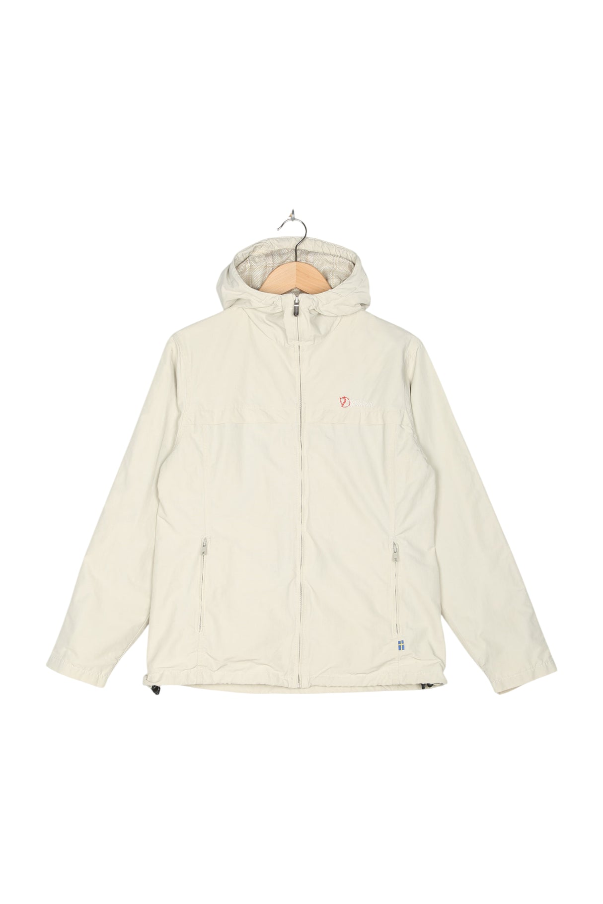 Windbreaker für Damen