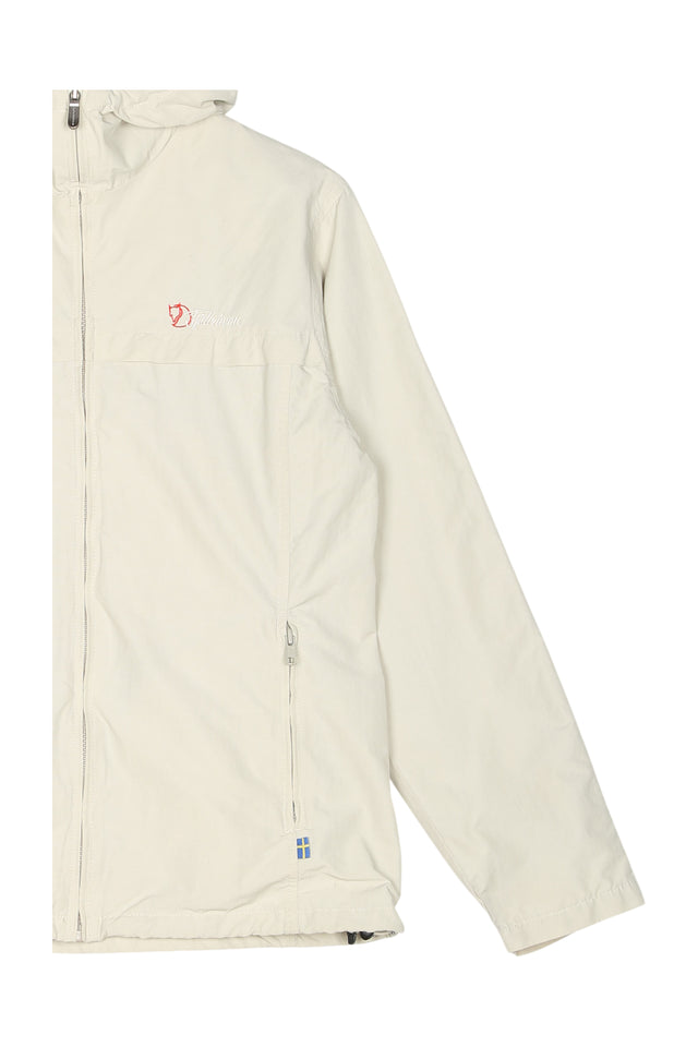 Windbreaker für Damen