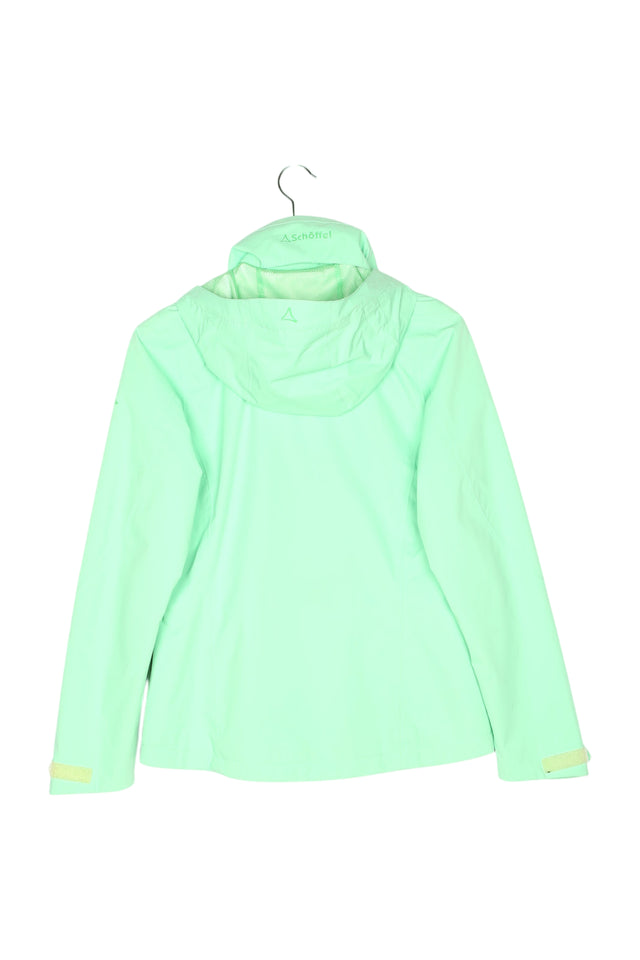 Regenjacke & Hardshelljacke für Damen