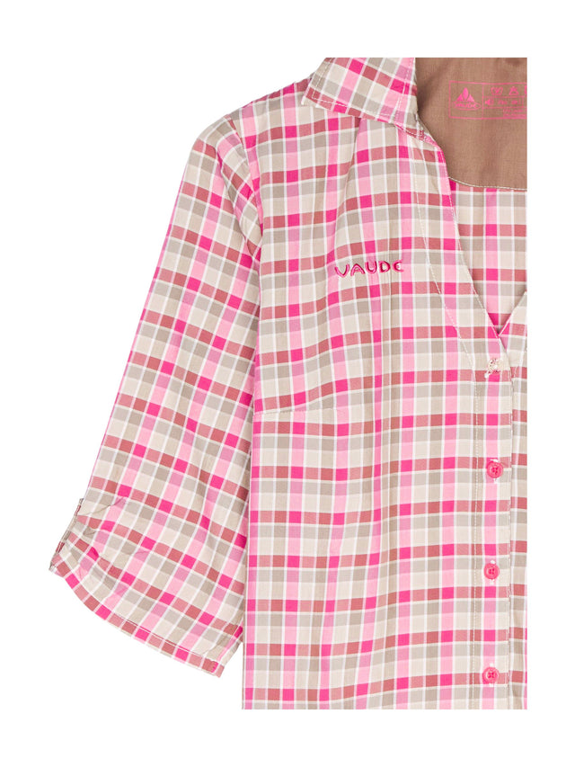 Vaude Bluse für Damen