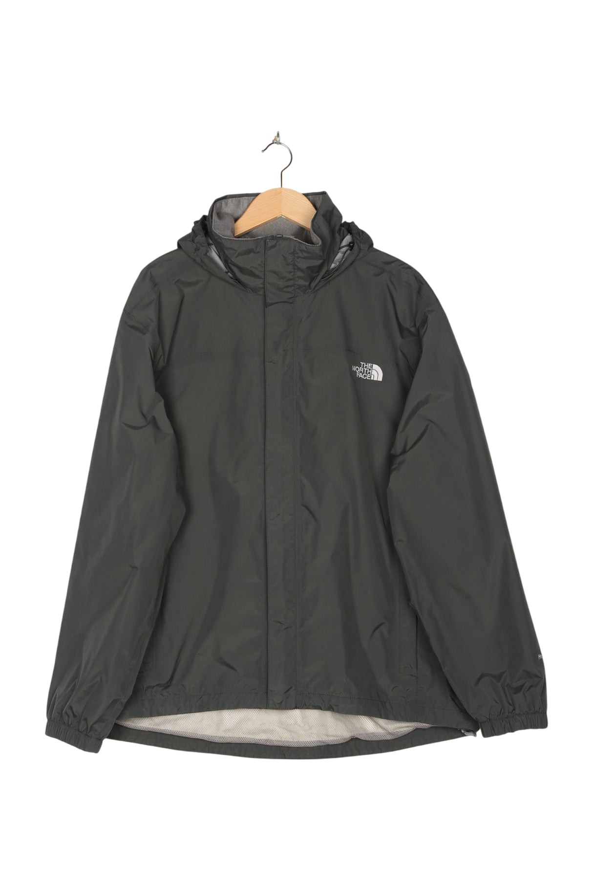 Regenjacke für Herren