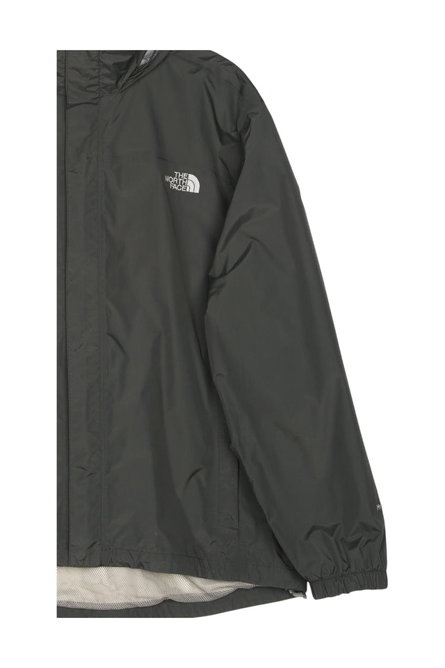 Regenjacke für Herren