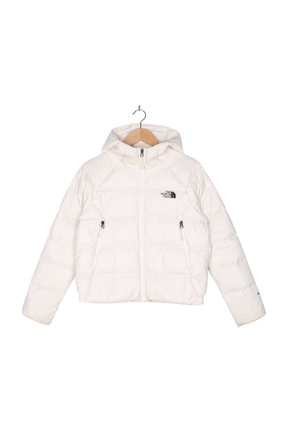 Daunenjacke für Damen