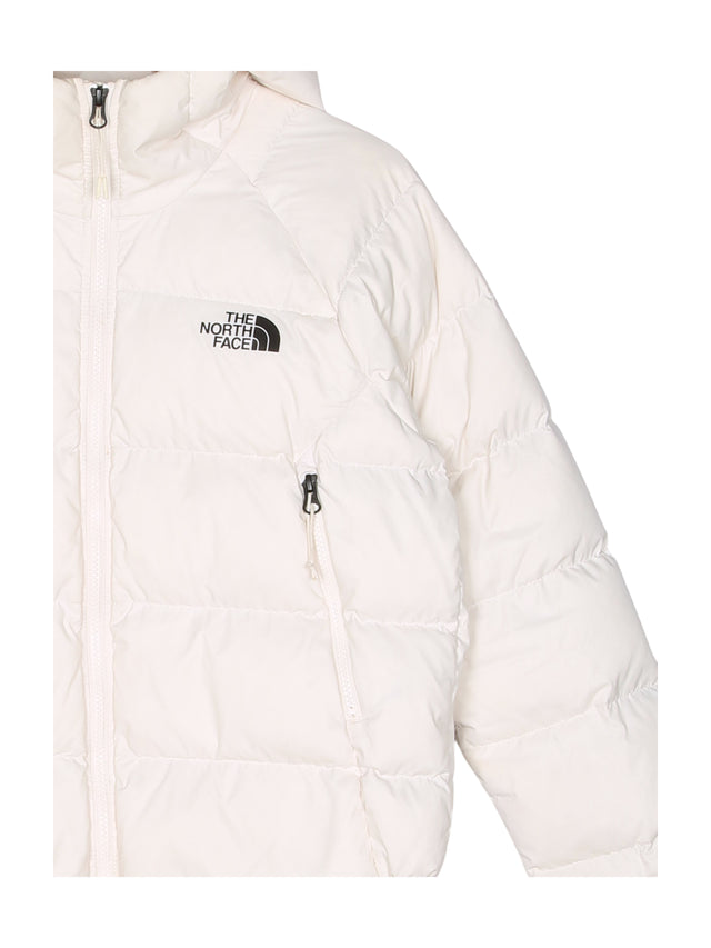 Daunenjacke für Damen