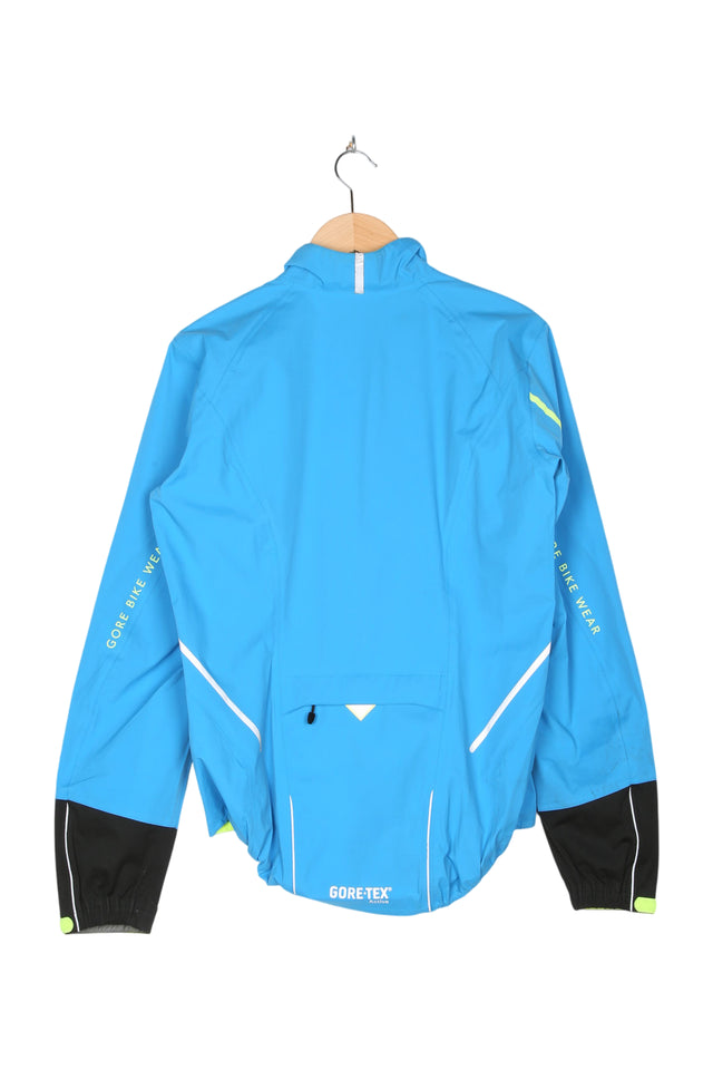 Fahrradjacke für Herren