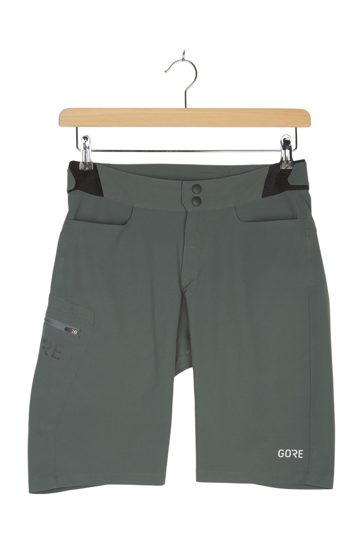 Fahrradhose für Damen