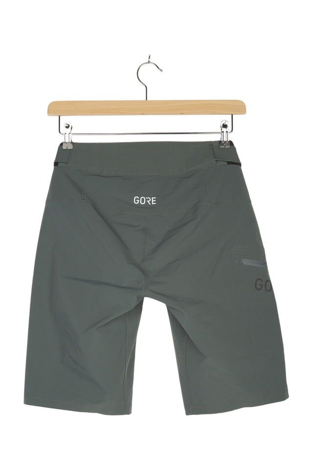 Fahrradhose für Damen