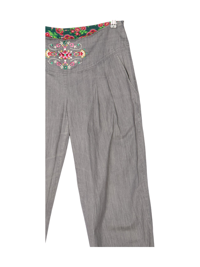 Jeans, Freizeithose für Damen