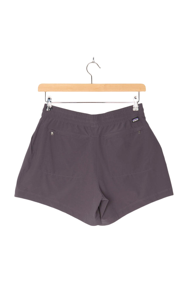 Kurze Hose für Damen