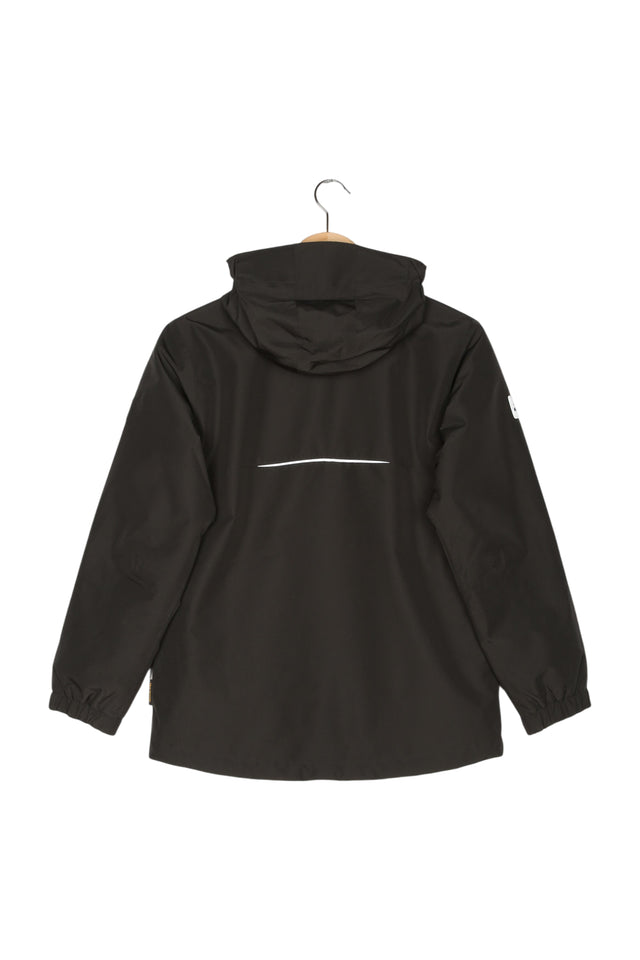 Regenjacke für Kinder