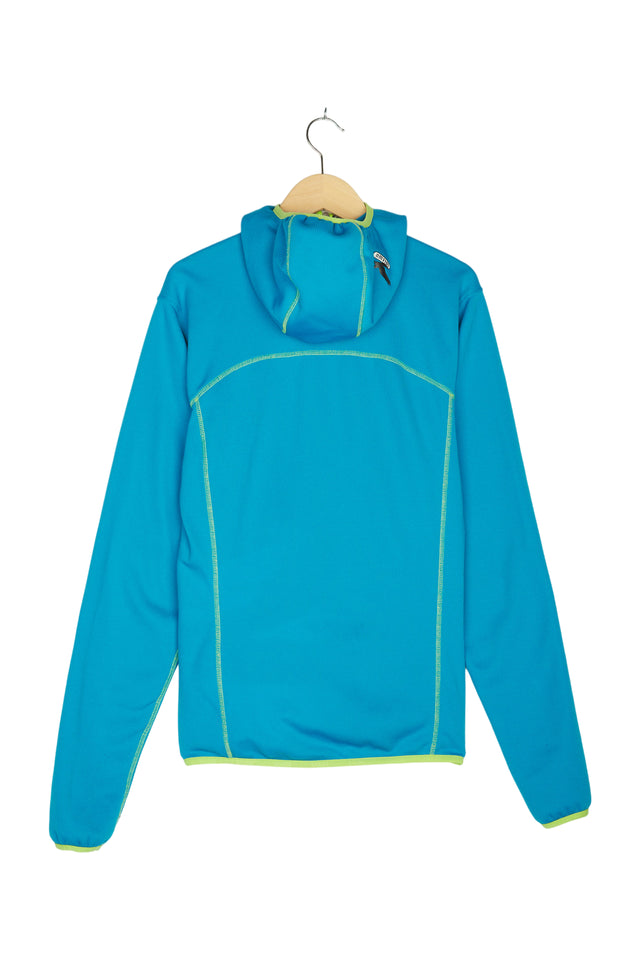 Fleecejacke für Herren