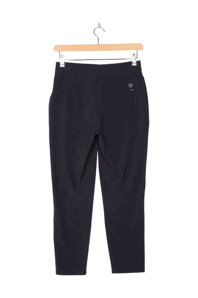 Wanderhose für Damen