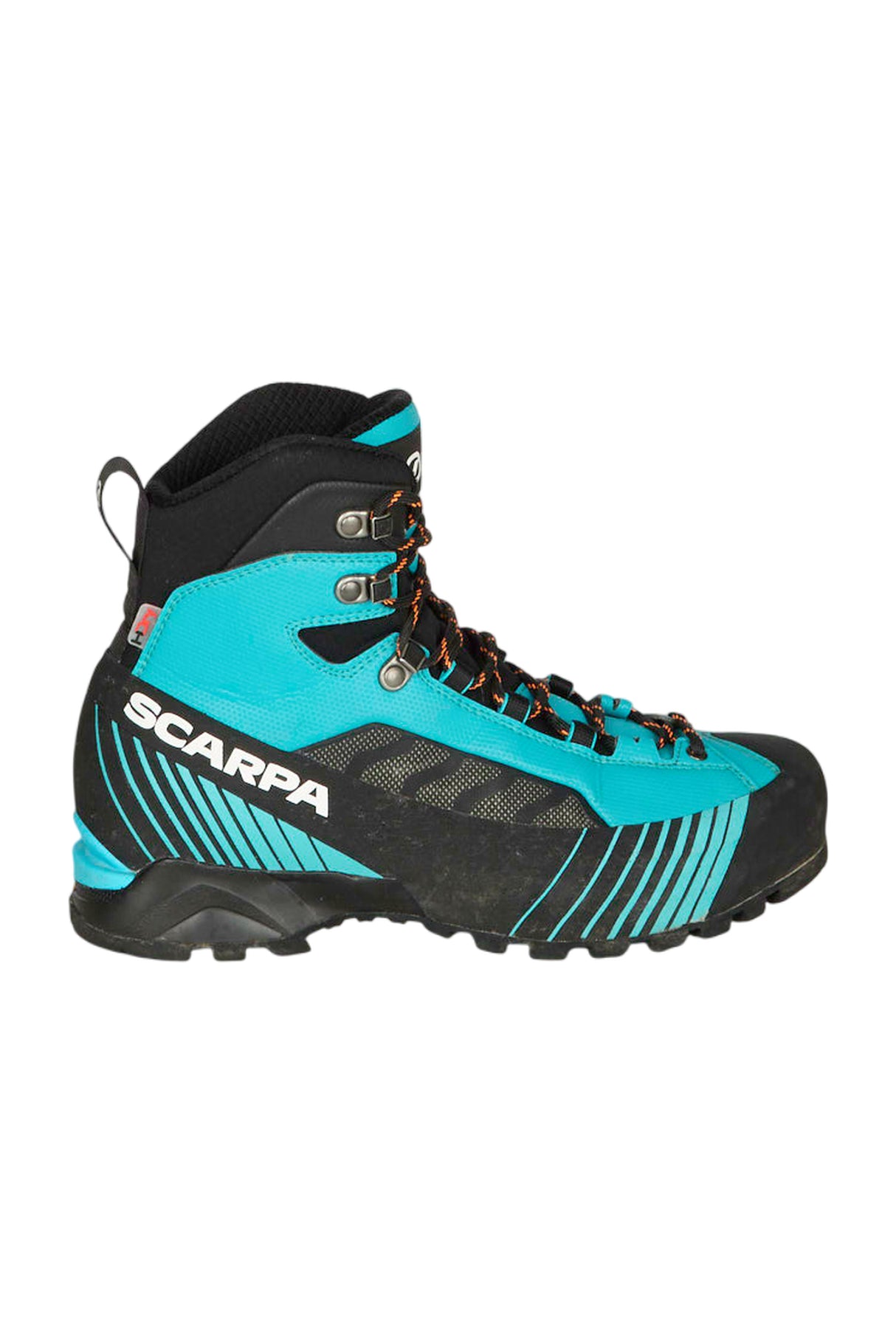 Bergstiefel für Damen