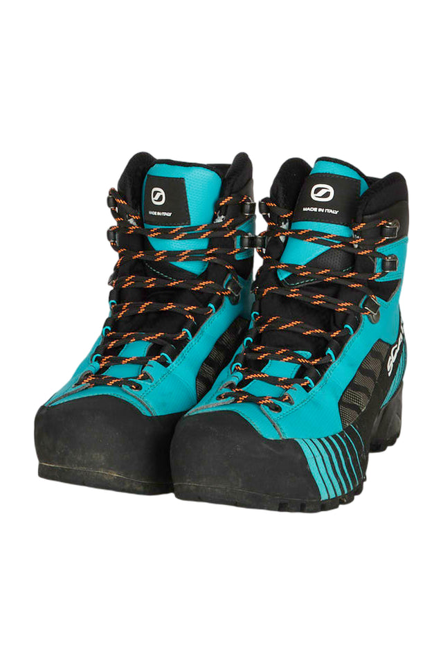 Bergstiefel für Damen