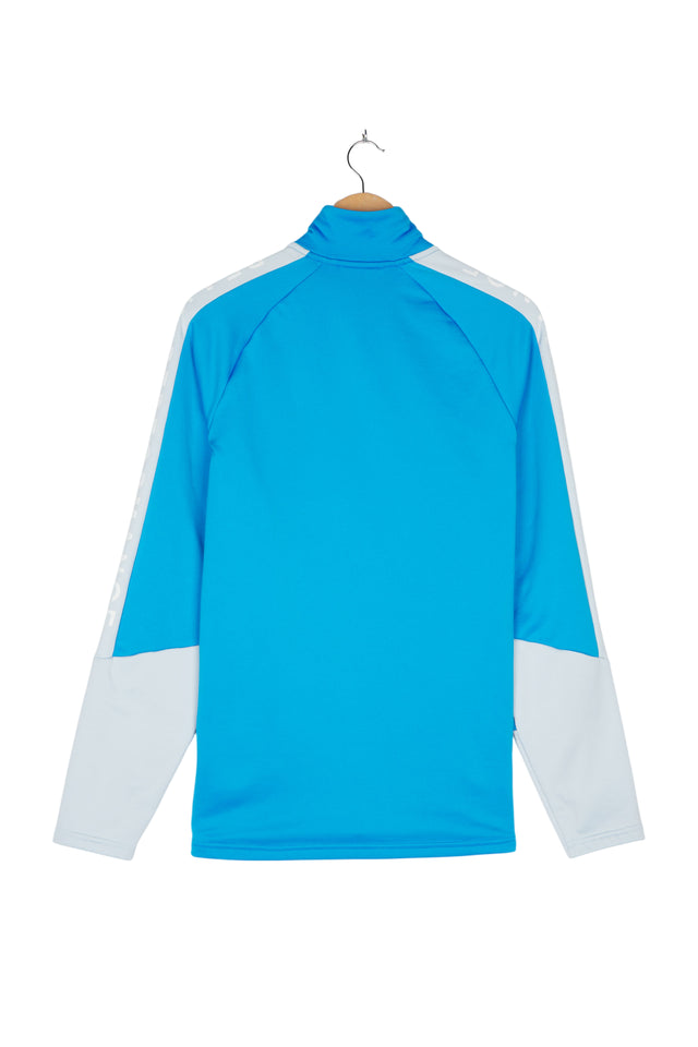 Fleecejacke für Herren