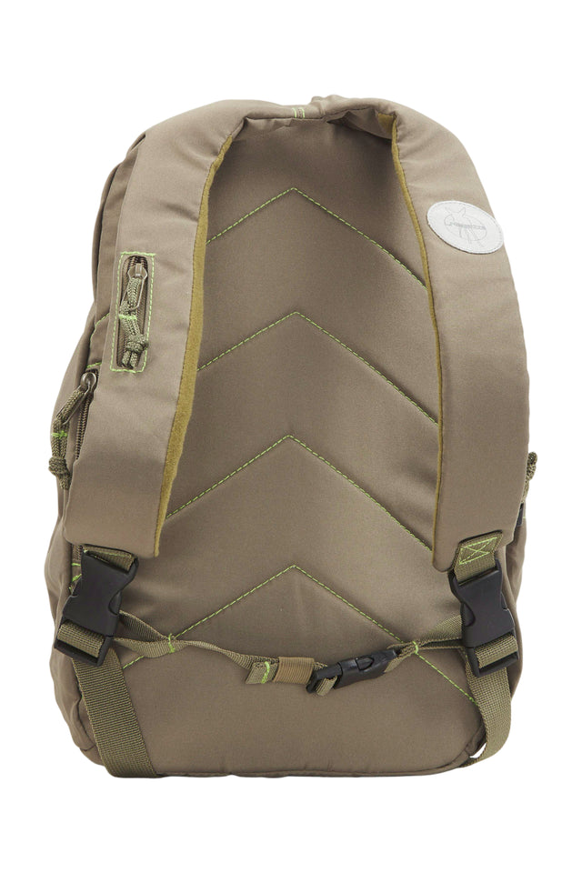 Wanderrucksäcke für Kinder