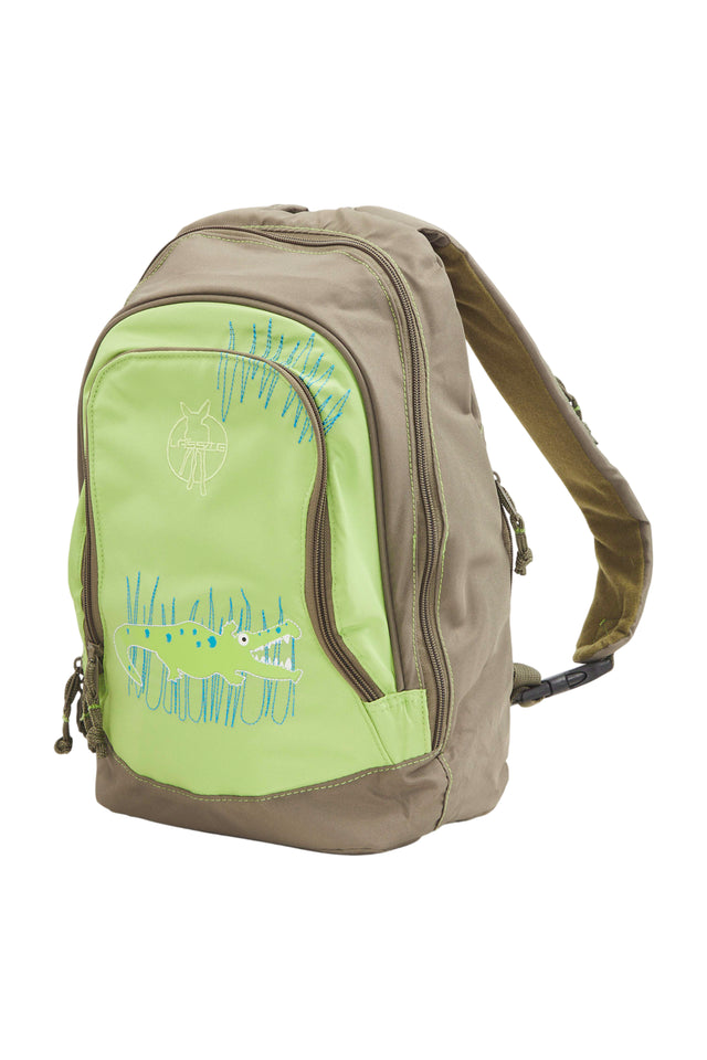 Wanderrucksäcke für Kinder