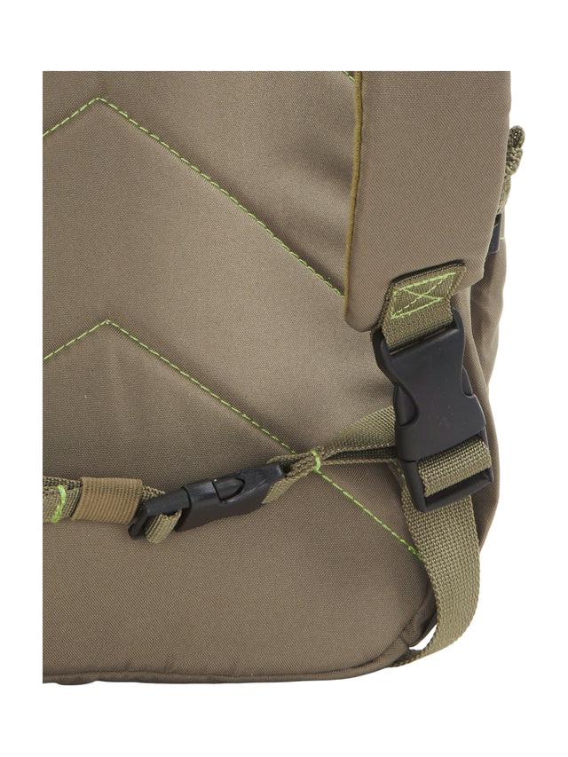 Wanderrucksäcke für Kinder