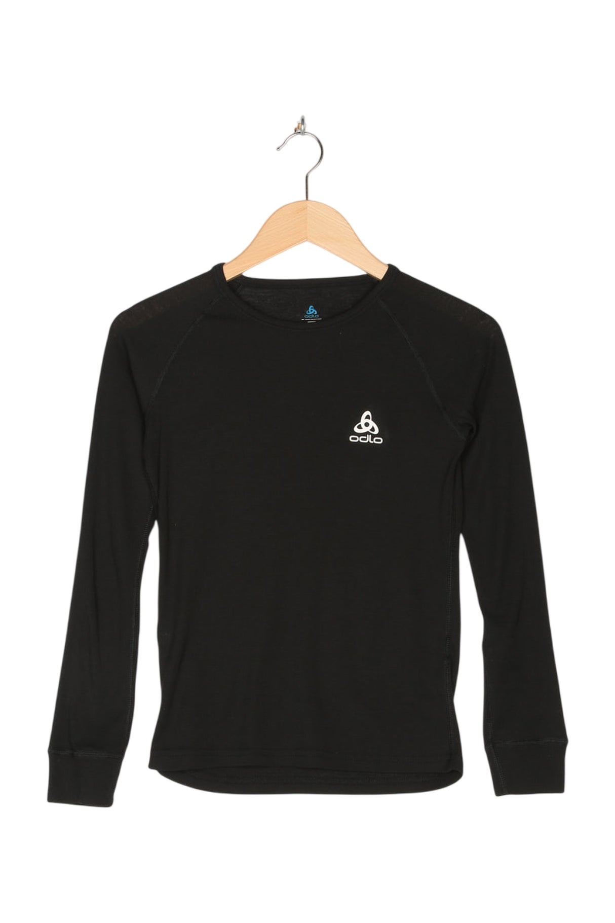 Longsleeve für Kinder