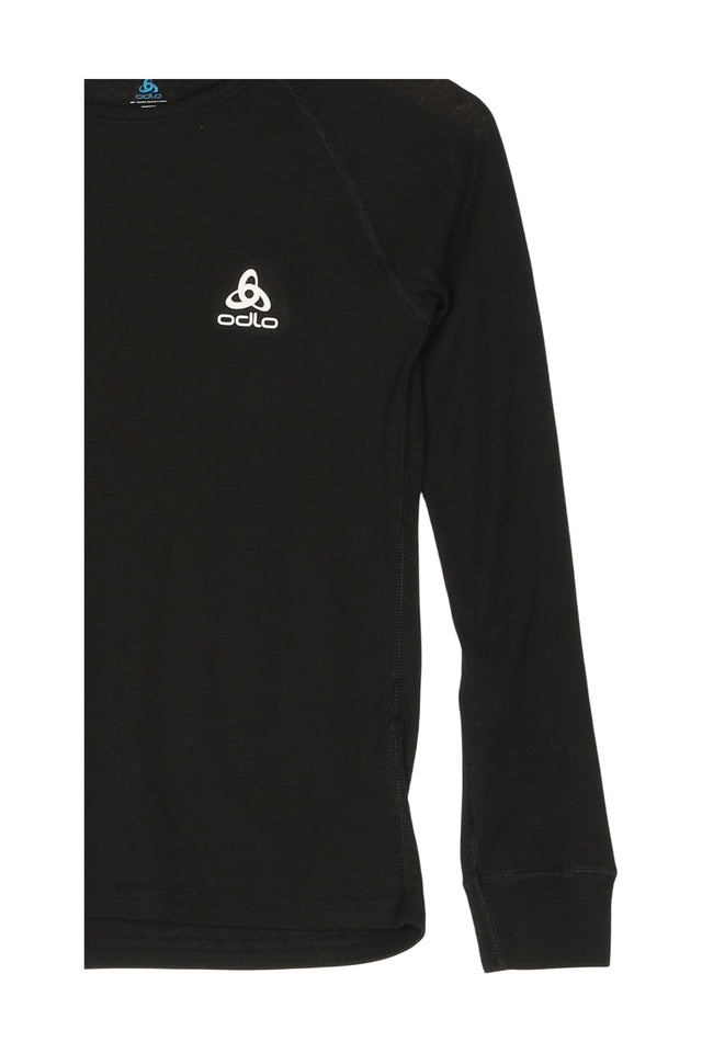 Longsleeve für Kinder