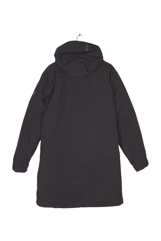 Daunenjacke für Herren