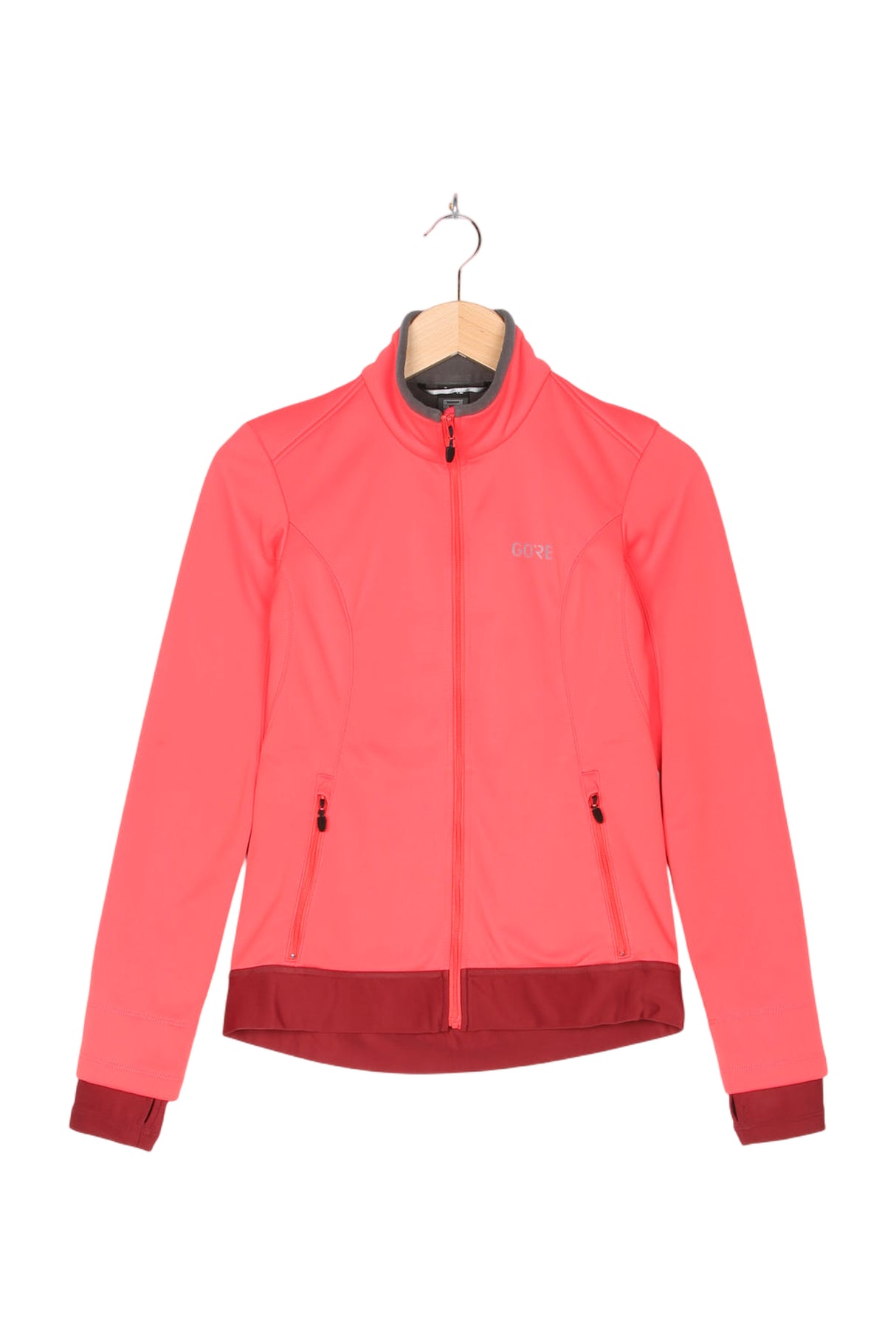 Windbreaker für Damen