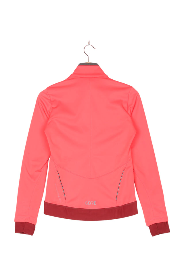 Windbreaker für Damen