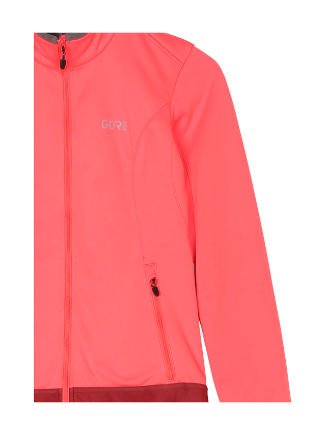 Windbreaker für Damen