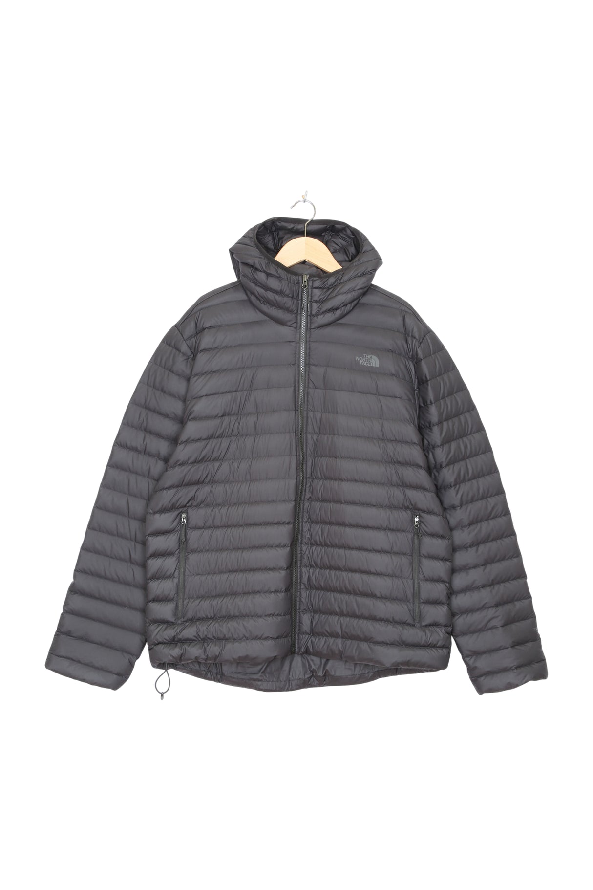 Daunenjacke für Herren