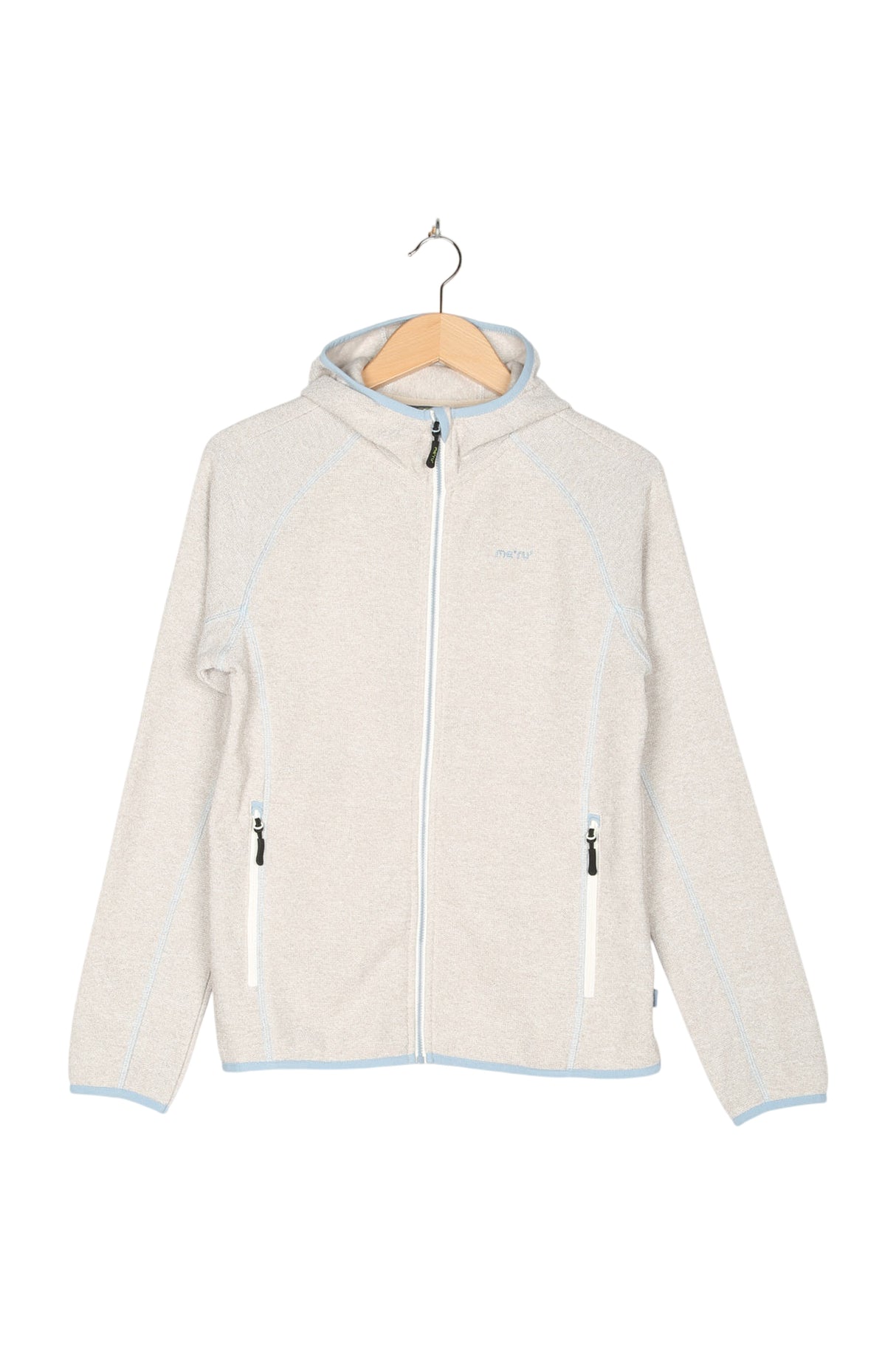 Fleecejacke für Damen