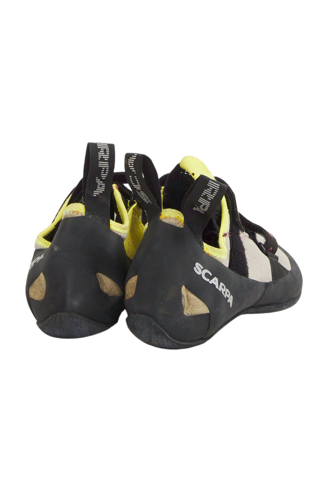 Kletterschuhe für Damen